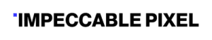 IMpeccable-pixel-300x57