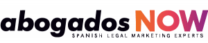 abogados-300x62