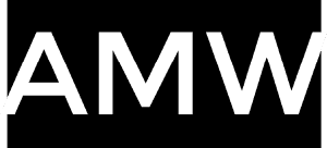 amw-300x300