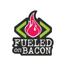 fueled-on-bacon