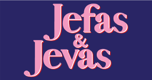 jefas_jevas-300x158