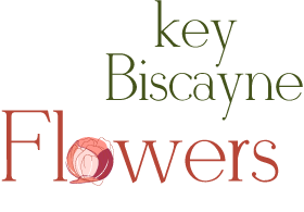 key-biscayne-flowers