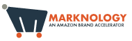 marknology-color