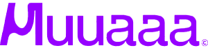 muuaaa-300x70