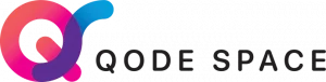 qode-space-logo-300x76