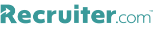 recruiter-300x62