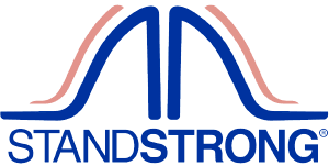 standstrong-300x151